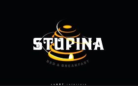 Stupina